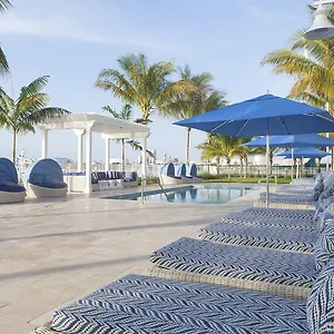 Oceans Edge Key West Stany Zjednoczone Ameryki