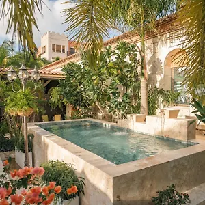 Casa Don Luis Cap Cana By Faranda Boutique Dominikana