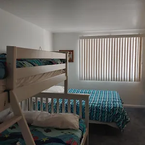 Jockey Club 323 Ocean City