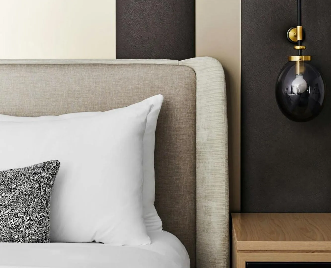 The Luxury Collection Hotel, Manhattan Midtown United States