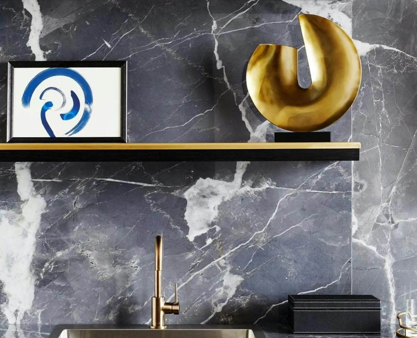 The Luxury Collection Hotel Manhattan Midtown New York United States